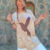 IMG_20251215_162736