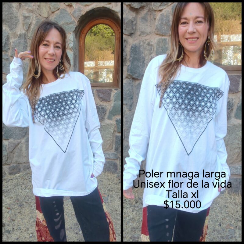 Collage_20260301_092824888