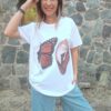 IMG-20260311-WA0036