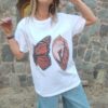 IMG-20260311-WA0038