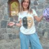 IMG-20260311-WA0040