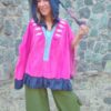 IMG_20260331_190507