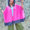 IMG_20260331_190511