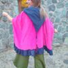 IMG_20260331_190532
