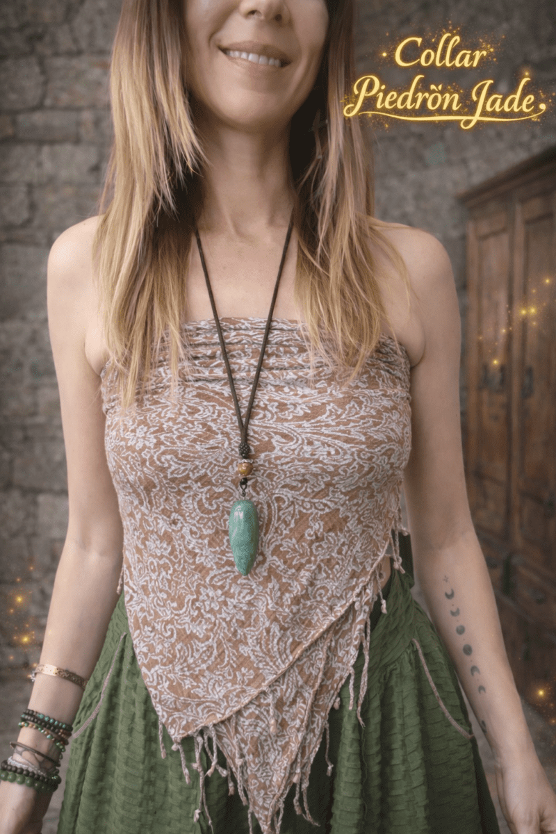 file_000000002a0071f5b8d9e96aca283e55