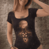 file_00000000341c71f5a2180d6edde5da89