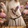 file_000000006730720eaea55a3240aff439