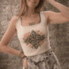 file_00000000c320720eaa379e056d58cdae