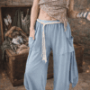 file_00000000fe60720ea451e97527ad2c6e
