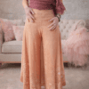 file_00000000b8b4720ebbfb32b7ddac8b2e