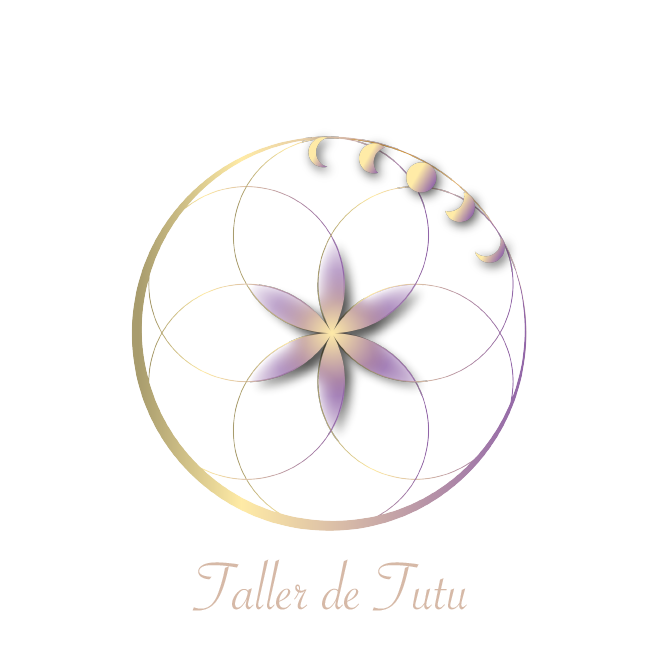El taller de tutu