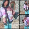Collage_20260715_115330542