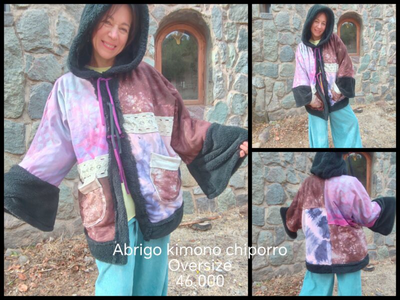 Collage_20260715_115330542