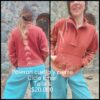 Collage_20260715_120249165