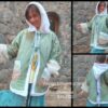 IMG-20260731-WA0025(1)
