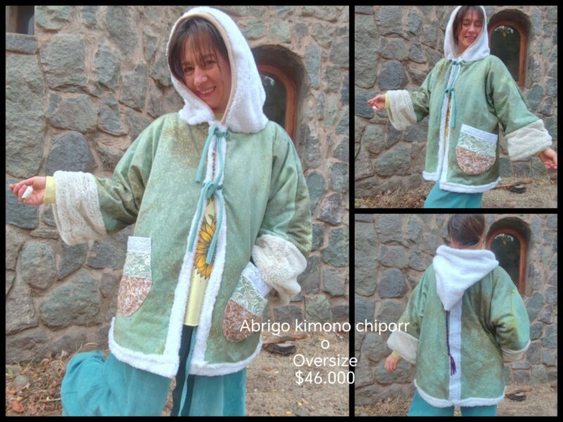IMG-20260731-WA0025(1)