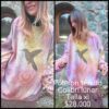 Collage_20260803_222832056