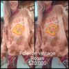 Collage_20260825_101943419