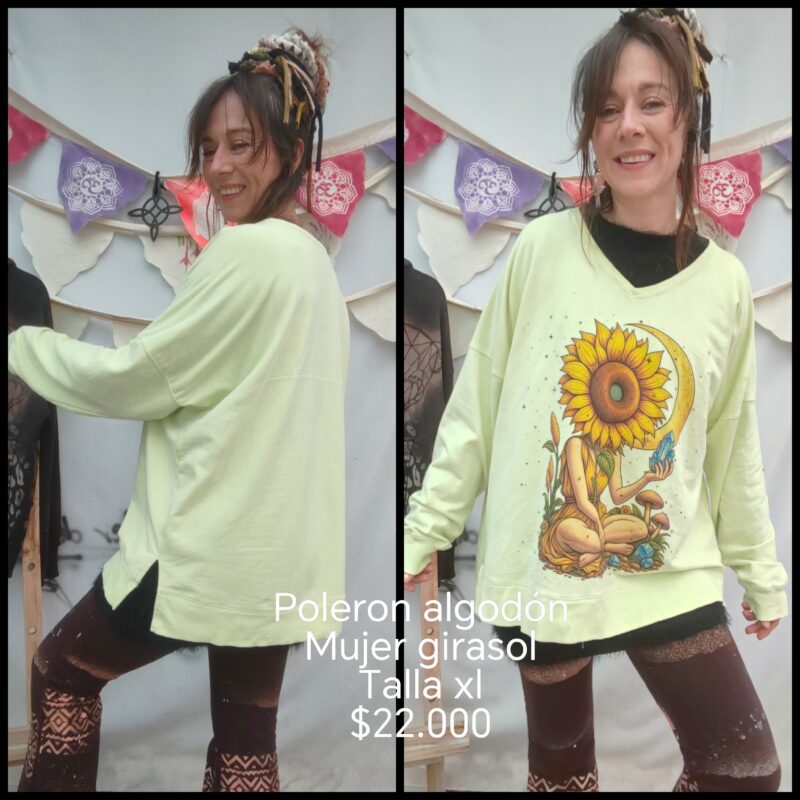 Collage_20260825_115534197