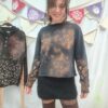 IMG_20260824_164810