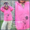 Collage_20260909_224913046