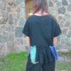 IMG_20260909_174028
