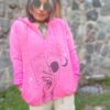 IMG_20260909_180345