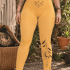 file_00000000e3c4820aaf42e203b32c3c84